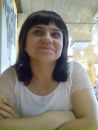 Наталія Тишкун фотография #32 (источник - https://vk.com/id45869536)