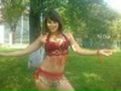 Іван Бойченюк фотография #17 (источник - https://vk.com/id133188410)