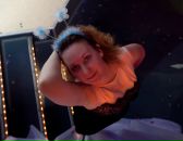 Фотография Ефимовой Анастасии