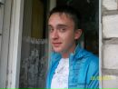 Руслан Уткін фотография #3 (источник - https://vk.com/id152425854)