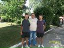 Руслан Уткін фотография #12 (источник - https://vk.com/id152425854)