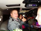 Фотография Яковлева Санька