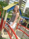 Іванна Сімонова фотография #19 (источник - https://vk.com/id139352177)