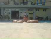 Фотография Rudell Gans