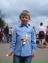 Андрій Шевага фотография #1