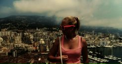 Фотография Калугиной Маргариты