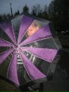 Фотография Бирюлькиной Елены