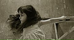 Фотография Завьяловой Марины