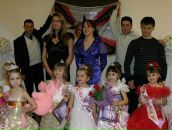 Фотография Добровенко Андрея