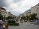 Gokce Altun фотография #41 (источник - https://vk.com/id128426608)