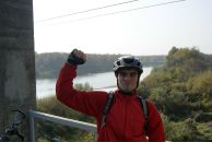 Фотография Фомина Константина