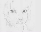 Мар'яна Шміло фотография #31 (источник - https://vk.com/id36551845)