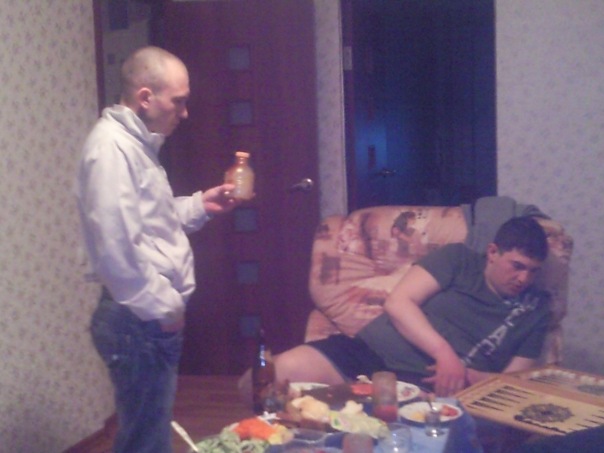 Jamal112@rambler.ru 201456 фото №16