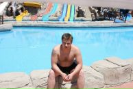 Фотография Кузьмина Алексея