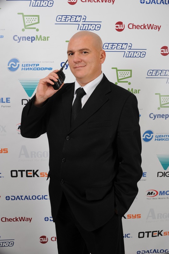 Денис Авдеев фотография #5
