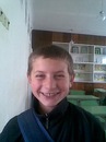 Діма Мажула фотография #27 (источник - https://vk.com/id139626837)