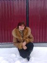 Тамара Камінська фотография #30 (источник - https://vk.com/id161182042)