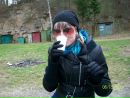 Іра Федишин фотография #47 (источник - https://vk.com/id76533670)