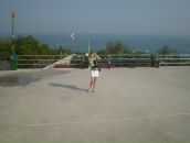 Anna Batanova фотография #17 (источник - https://vk.com/id292567)