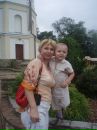 Ірина Опришко (сорока) фотография #50 (источник - https://vk.com/id72507970)