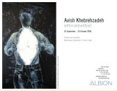 Андрій Онищук фотография #13 (источник - https://vk.com/id12428469)