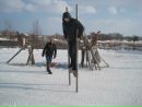 Андрей Кабанен фотография #34 (источник - https://vk.com/id138686937)