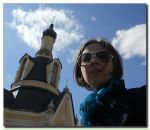 Фотография Русаковой Елены