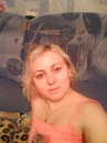 Фотография Премининой Елены