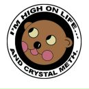 Фотография Warholla Andrew