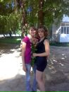 Марія Палій фотография #40 (источник - https://vk.com/id81100911)