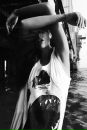 ʿ ʾ фотография #1