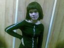 Леся Палічюк фотография #8 (источник - https://vk.com/id112800812)