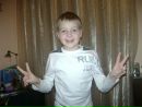 Федір Янчик фотография #2 (источник - https://vk.com/id133550757)