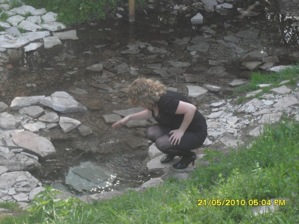 Сергей Сергеев фото №28