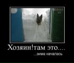 Ігор Паньків фотография #25 (источник - https://vk.com/id71625593)