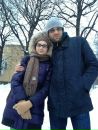 Елена Плотник фотография #6 (источник - https://vk.com/id4822412)