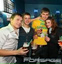 Віталій Сад фотография #23 (источник - https://vk.com/id29656415)