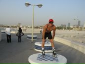 Фотография Владимировича Алексея