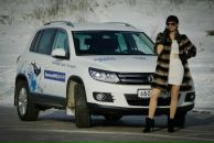 Фотография Ворониной Марии