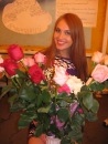 Фотография Решетниковой Анны