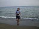 Юра Вакуліч фотография #10 (источник - https://vk.com/id162644733)