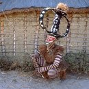 Анжеліка Кривич фотография #49 (источник - https://vk.com/id119069069)
