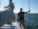 Ігор Струмінський фотография #30 (источник - https://vk.com/id147133723)
