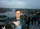Evro Yatinova фотография #1