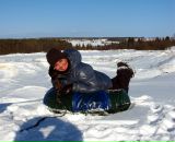 Фотография Коноваловой Марии