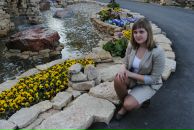 Фотография Курбанов Николай