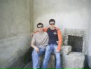 Іван Лапін фотография #17 (источник - https://vk.com/id77753830)
