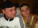 Іван Лапін фотография #15 (источник - https://vk.com/id77753830)