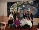 Олександр Сербін фотография #31 (источник - https://vk.com/id137637822)