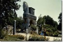 Erkan Unlu фотография #39 (источник - https://vk.com/id79535774)